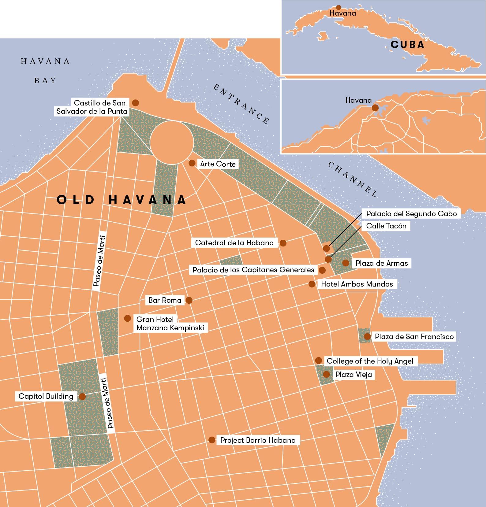 MAY2018_E99_Havana.jpg
