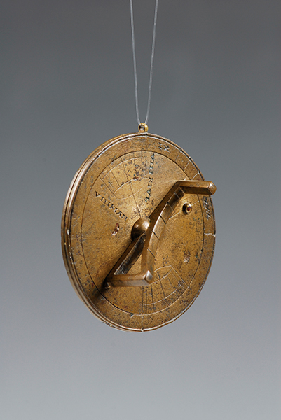Oxford-sundial.jpg