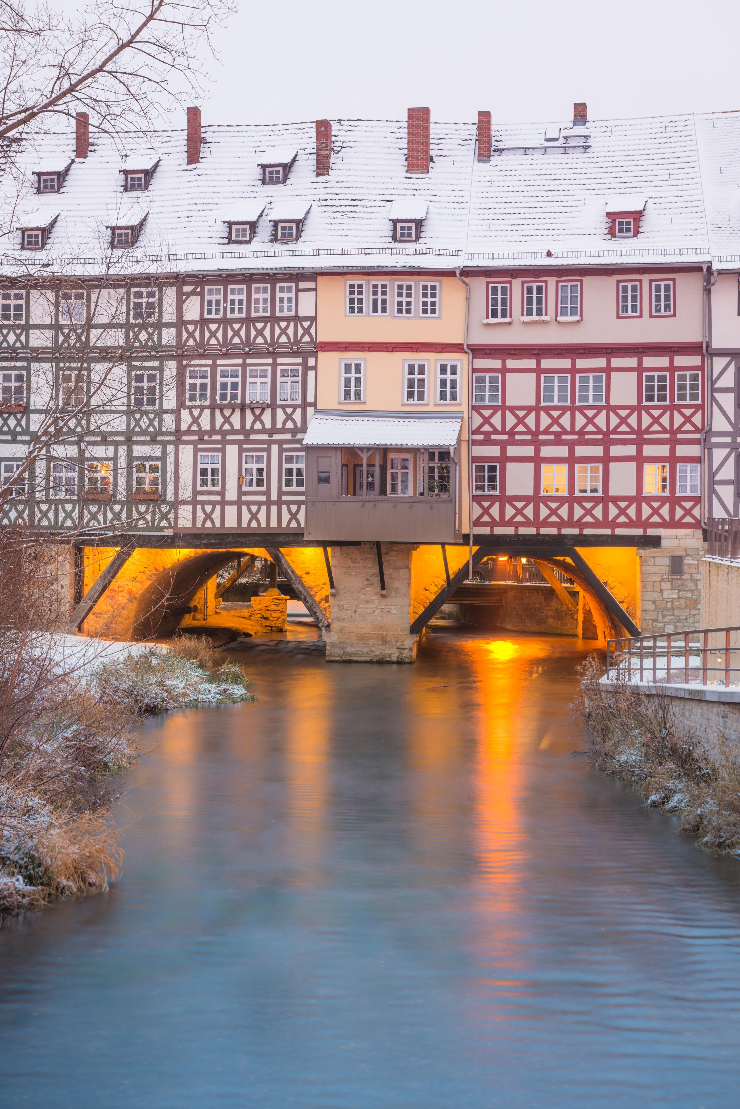 iStock-484598370.jpg