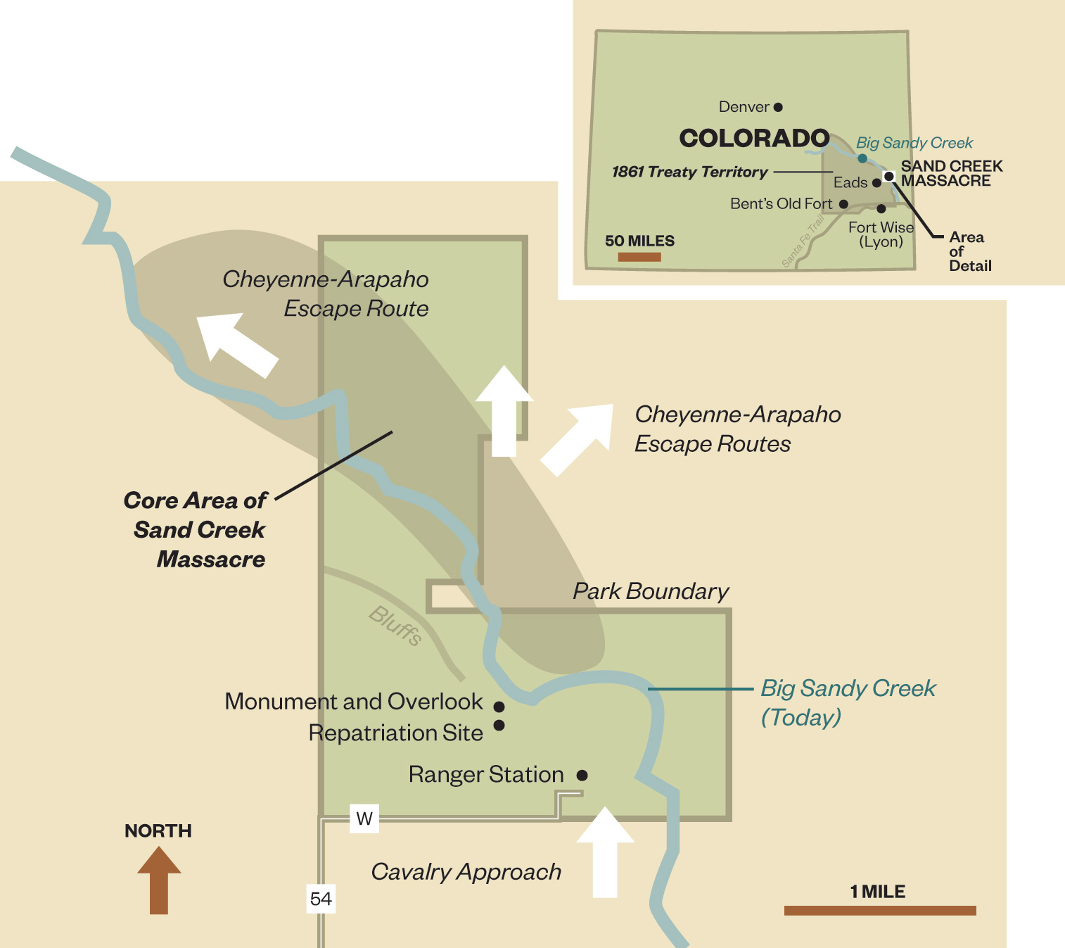 DEC14_H99_SandCreek-map.jpg