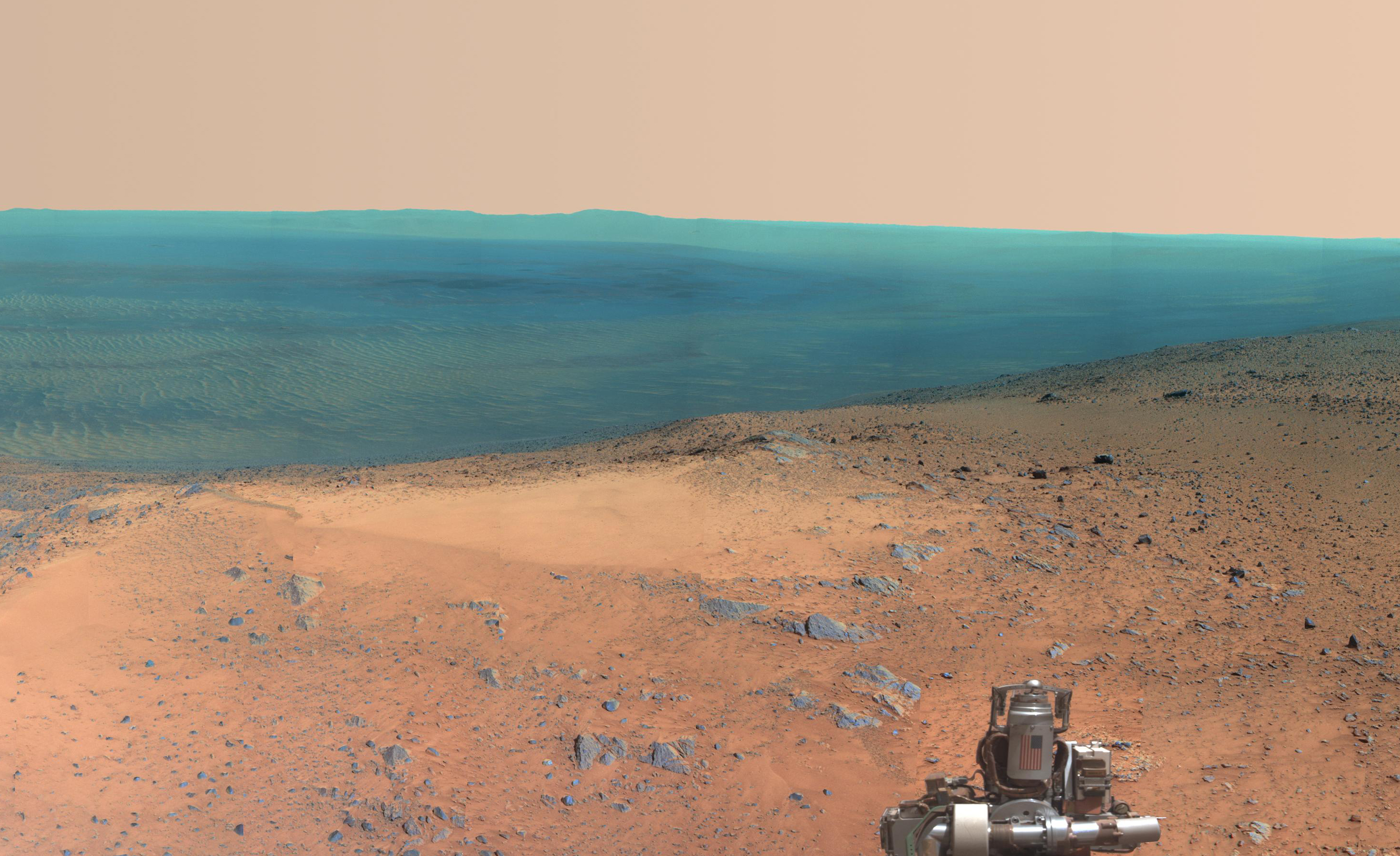 mars-pan.jpg