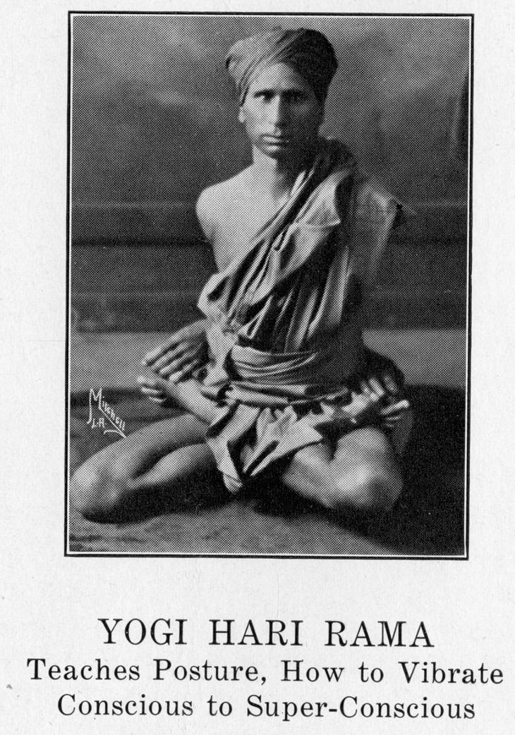Mohan Singh 4.jpg