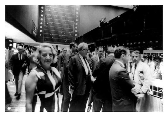 Mickie-Siebert-at-NYSE-circa-1970s-1.jpg