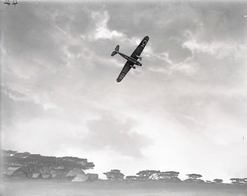 Camp 1930.jpg