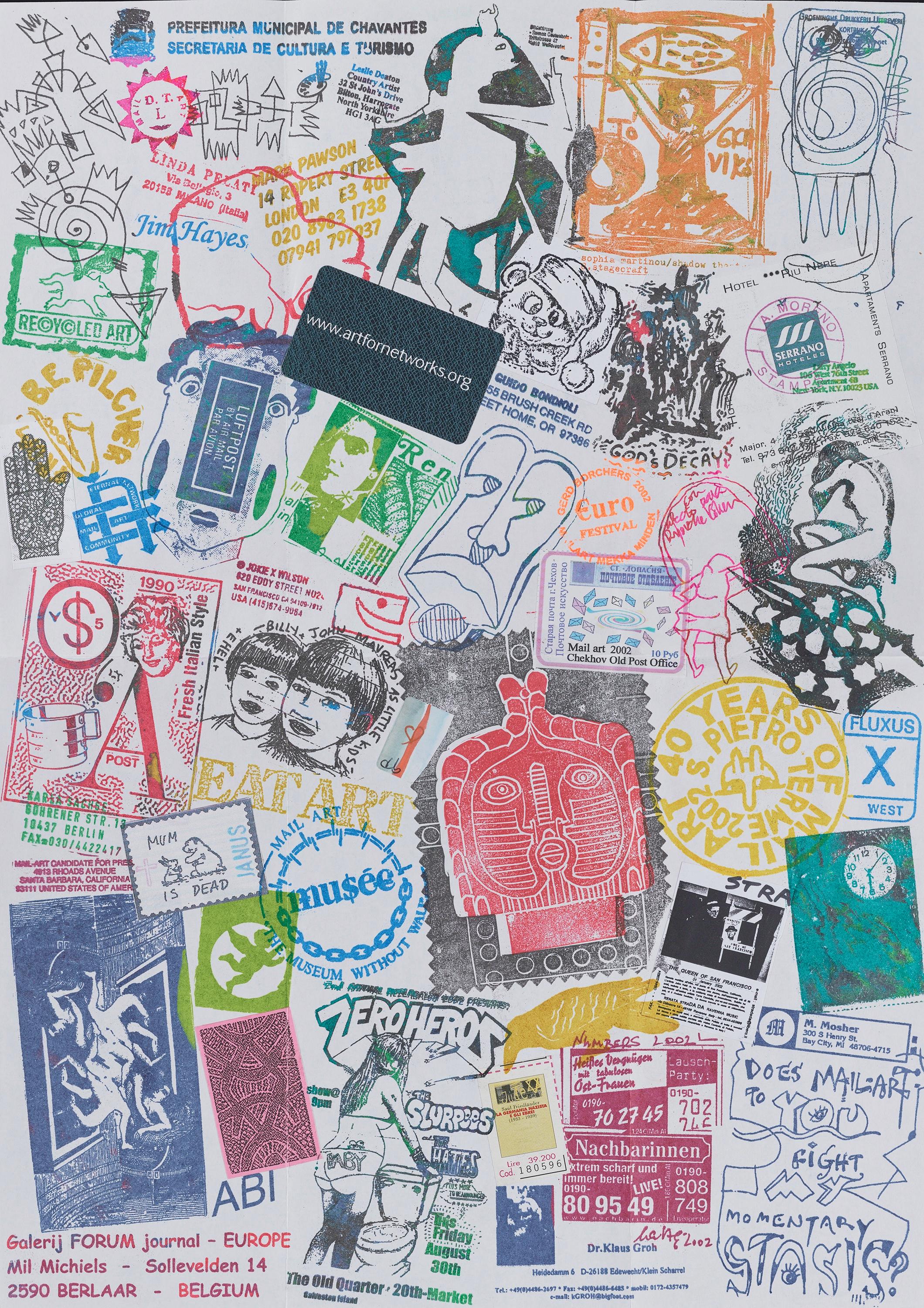 MailArt4.jpg