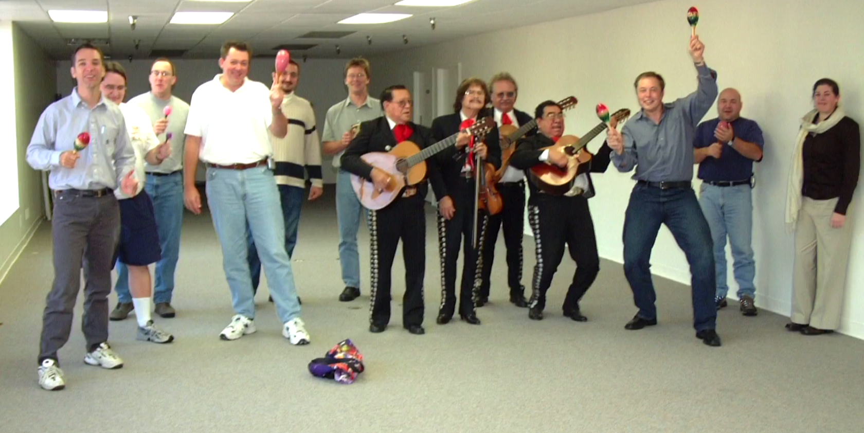 mariachi.png