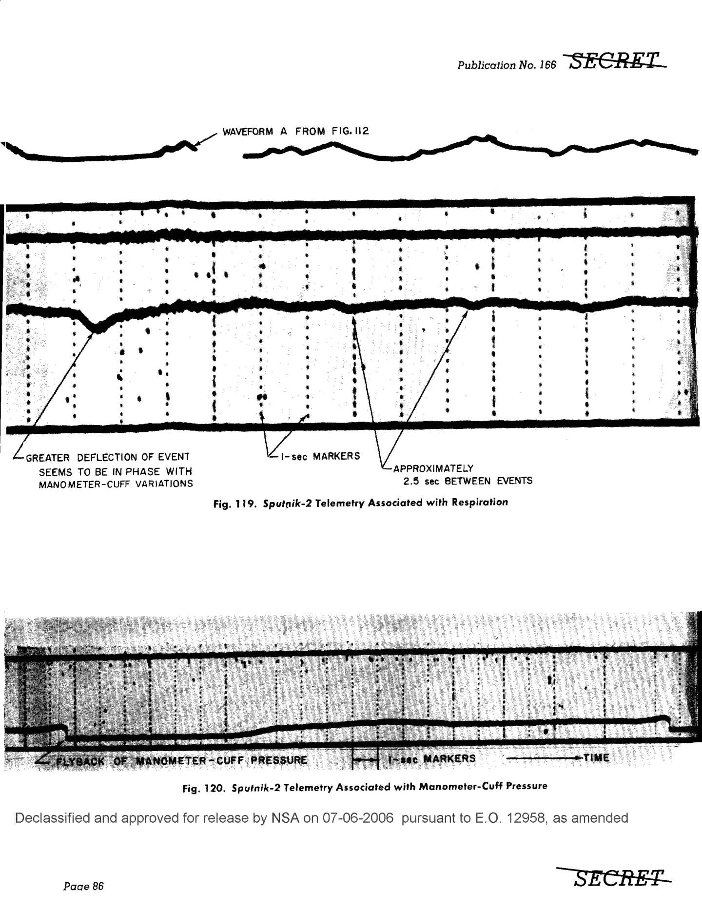 WEB11844-2011h.jpg