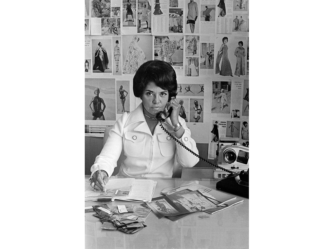 14_Eunice-Johnson-WR.jpg