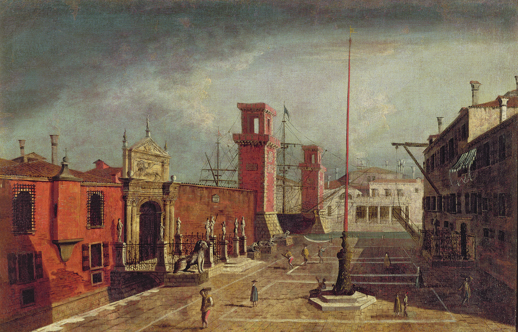 SQJ_1510_Venice_EMPIRE_08-FOR-WEB.jpg