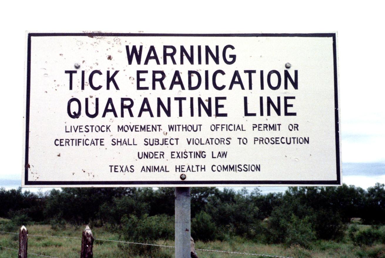 Cattle-Fever-Tick-quarantine-road-sign-25.jpg
