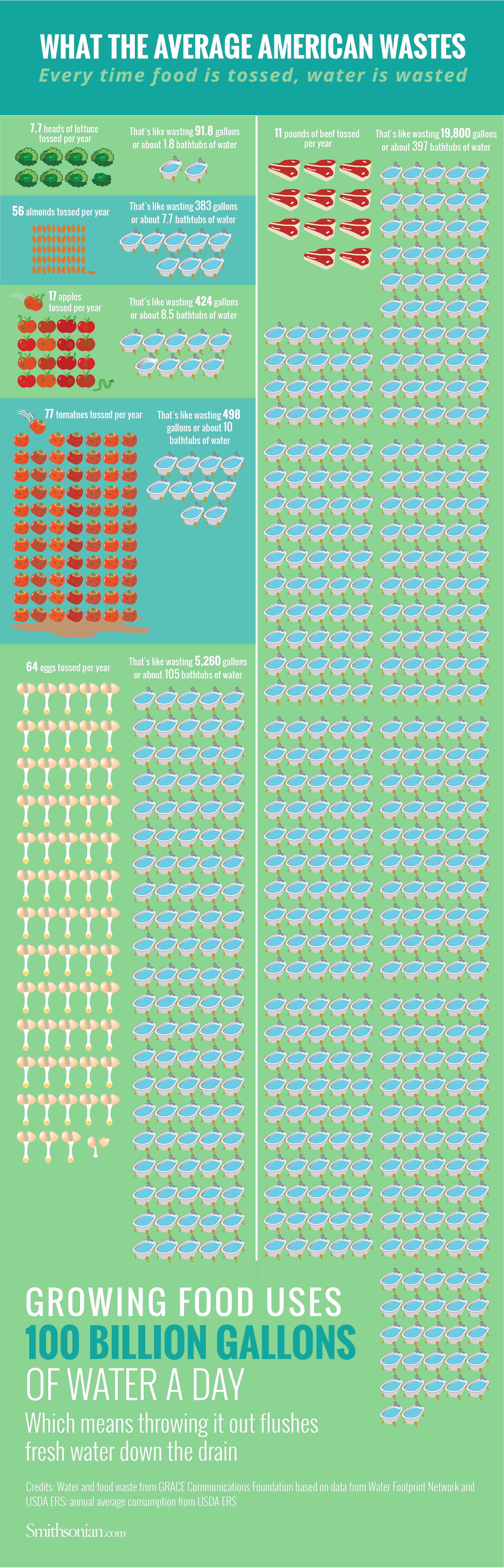 FoodInfographic-Final-bigtext.jpg