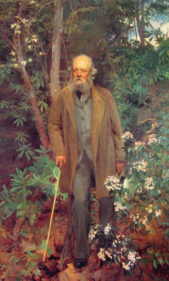 Frederick_Law_Olmsted.jpg