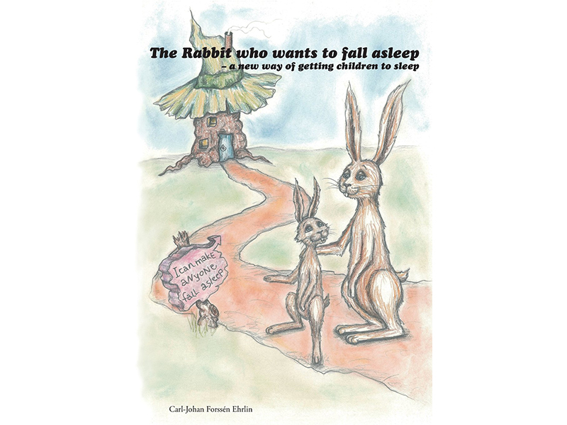 rabbit-book.jpg
