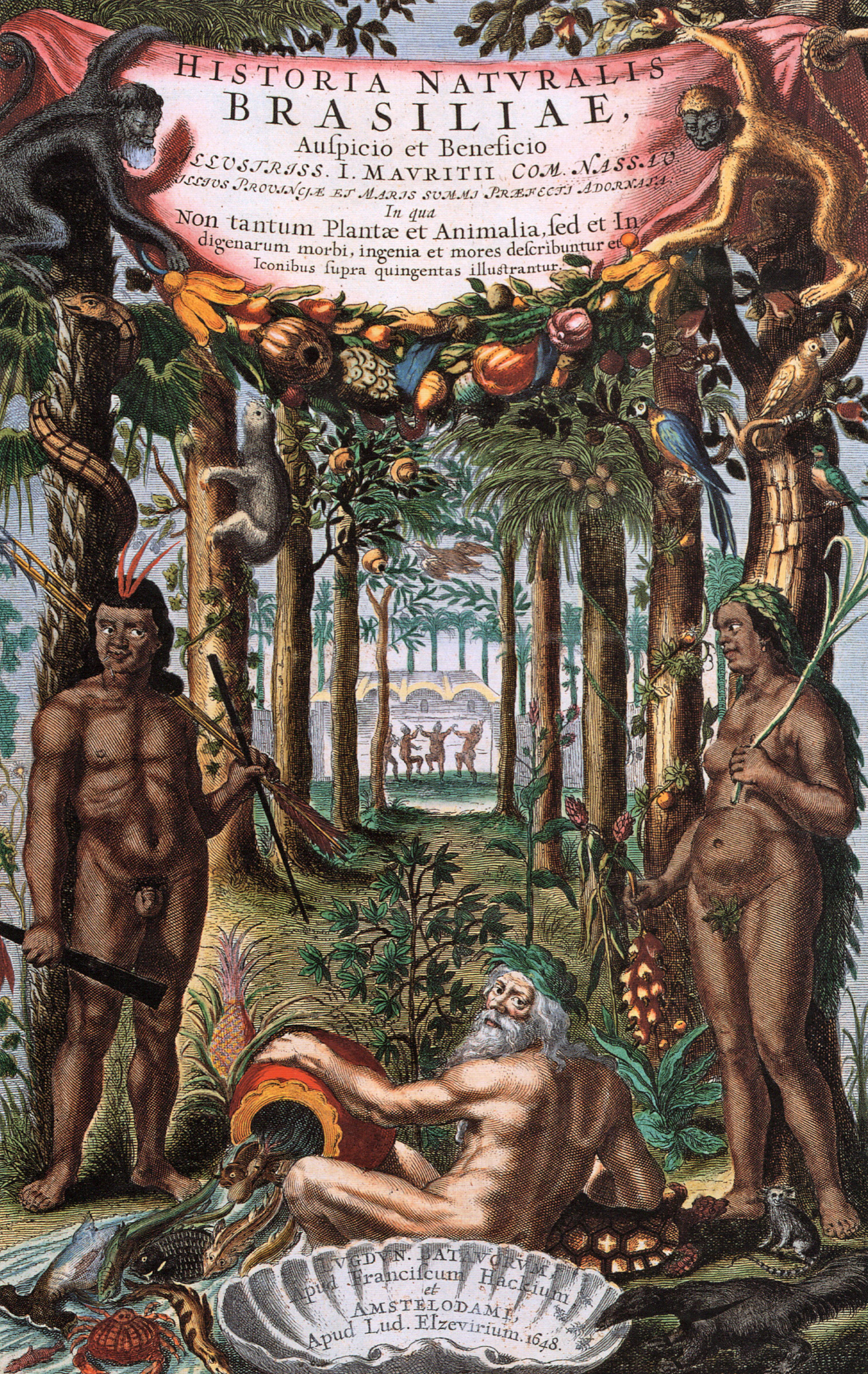 Historia-Naturalis-Brasiliae.jpg