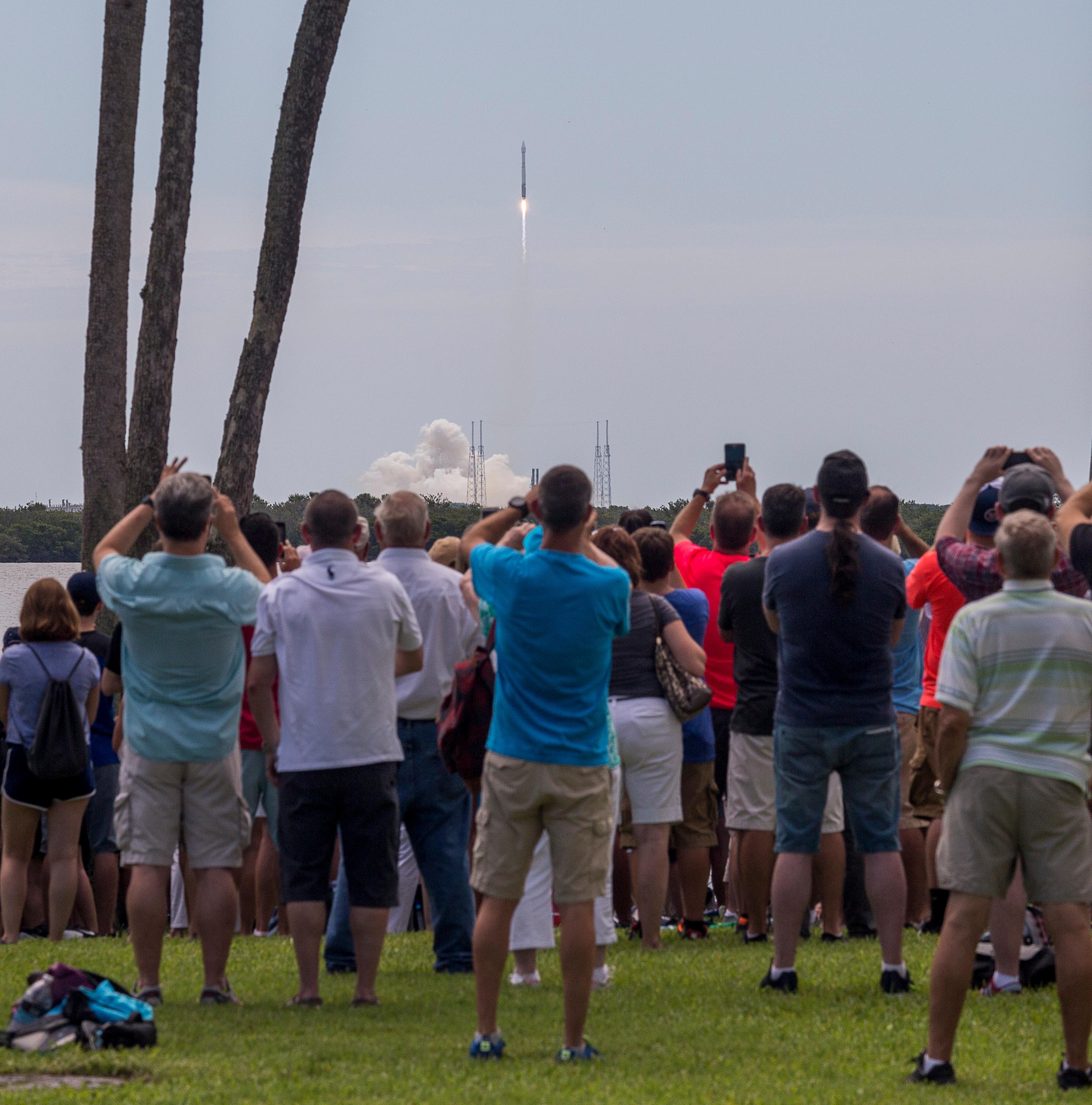 Launch viewing from Apollo Saturn V Center.jpg
