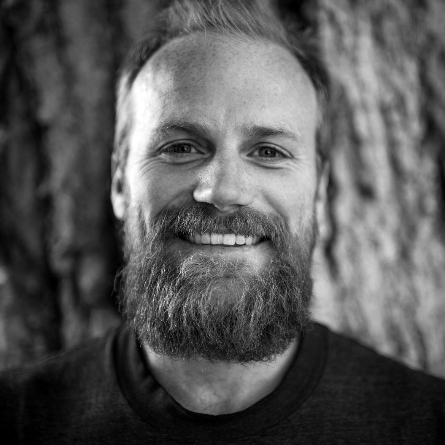 JoeRiis---Portrait2-B&W-WR.jpg