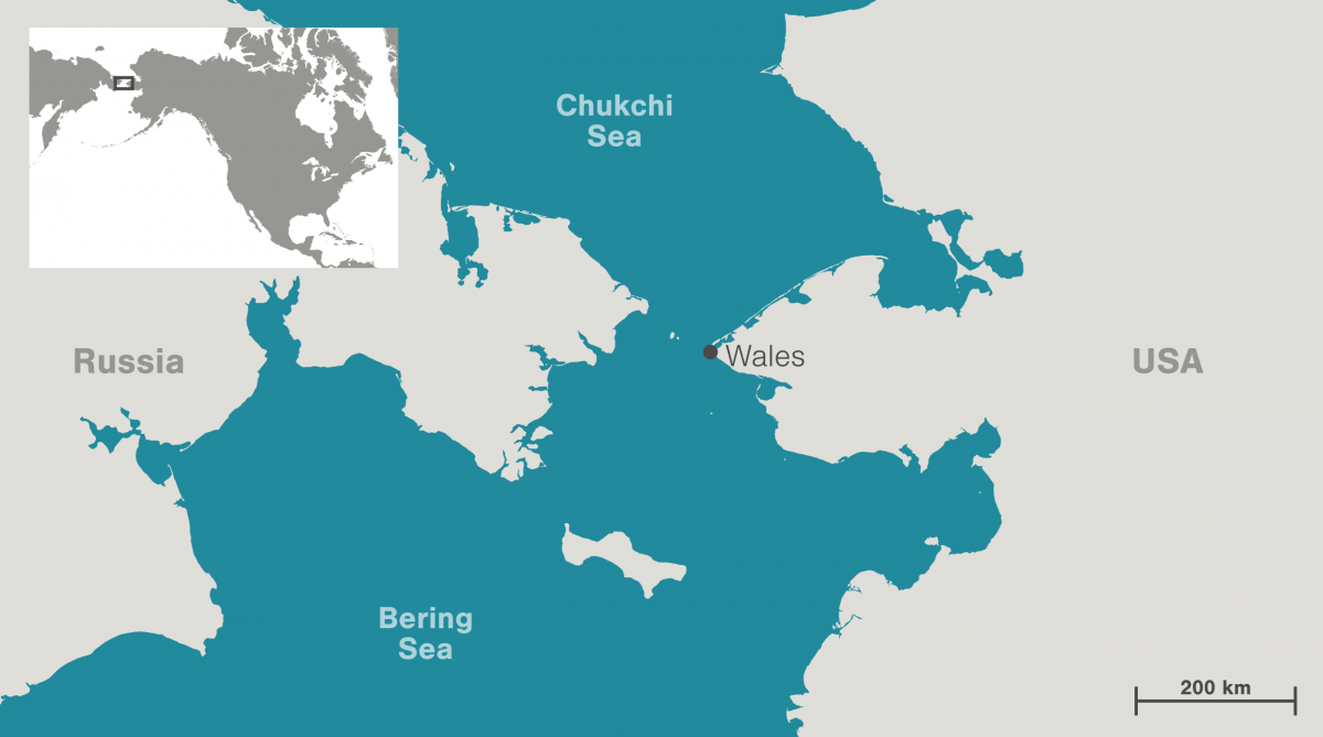 map-polar-bear-patrol-1200x669.png
