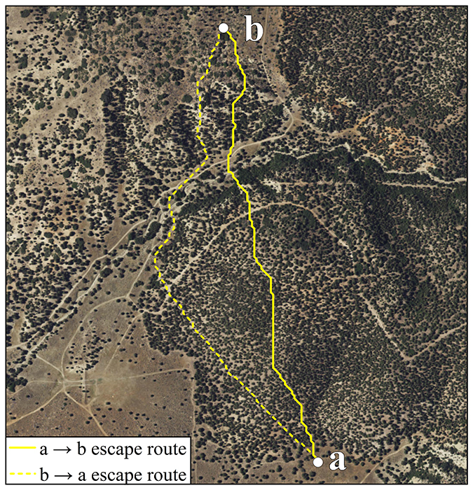 Escape_Route_Map_Yellow.jpg
