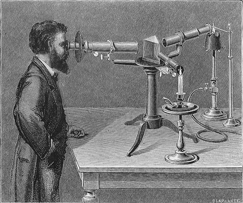 Kirchhoffs_improved_spectroscope-wr.jpg