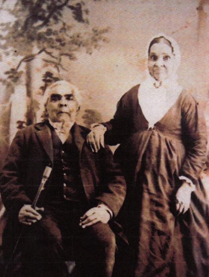 Joseph and Rebecca.jpg