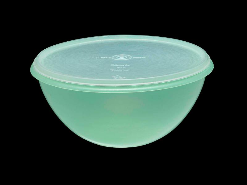 Tupperware Wonder Bowl.jpg