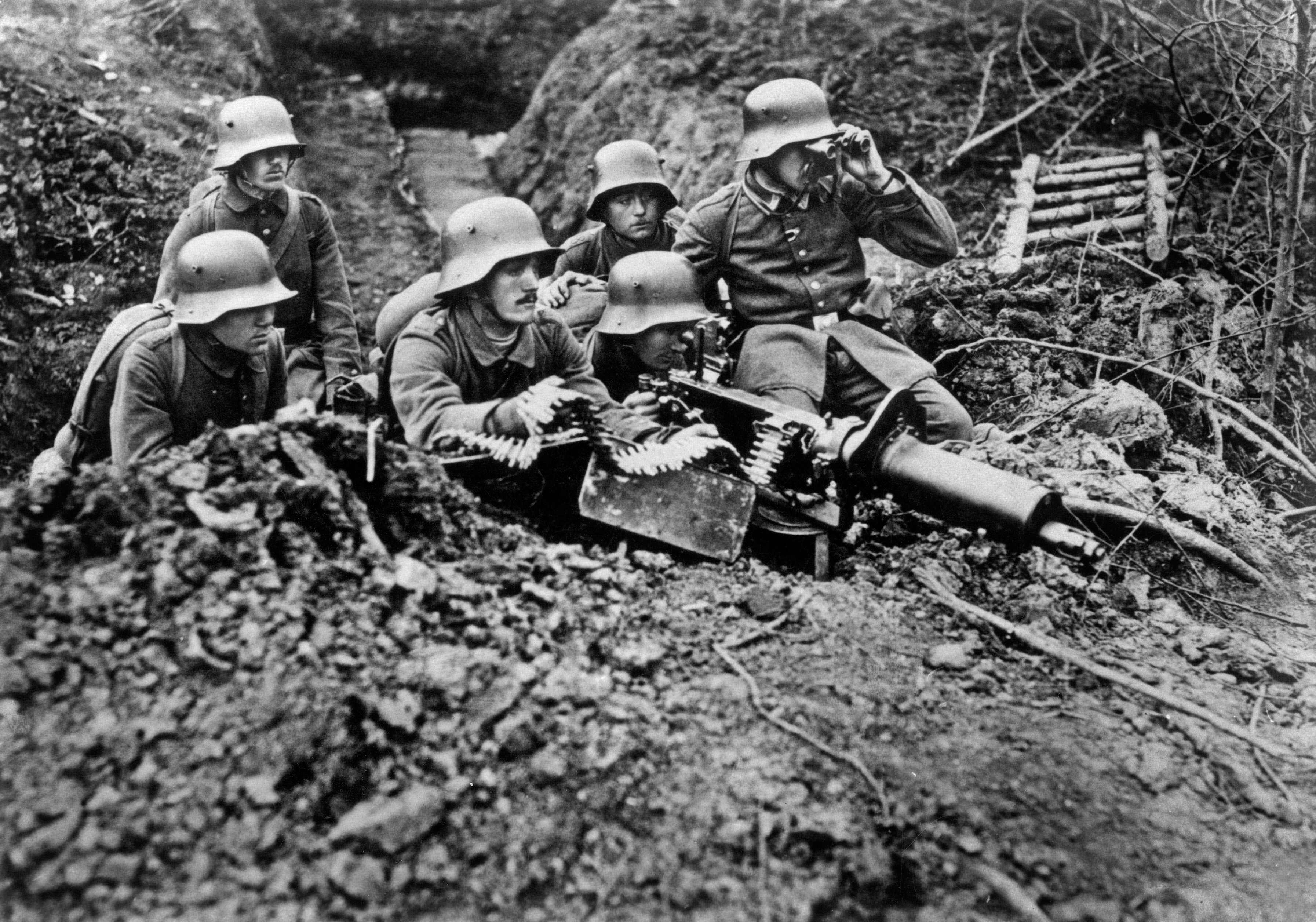 JULAUG2016_F01_Somme.jpg