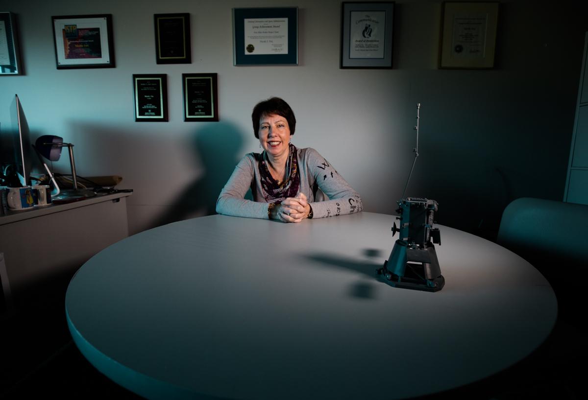 Dr. Nicola Fox©soluri_IS4A0085.jpg