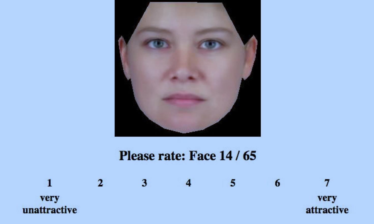 99897 2.jpg