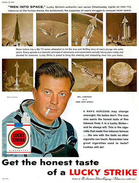 Astonaut Smoking Advertisement.jpg