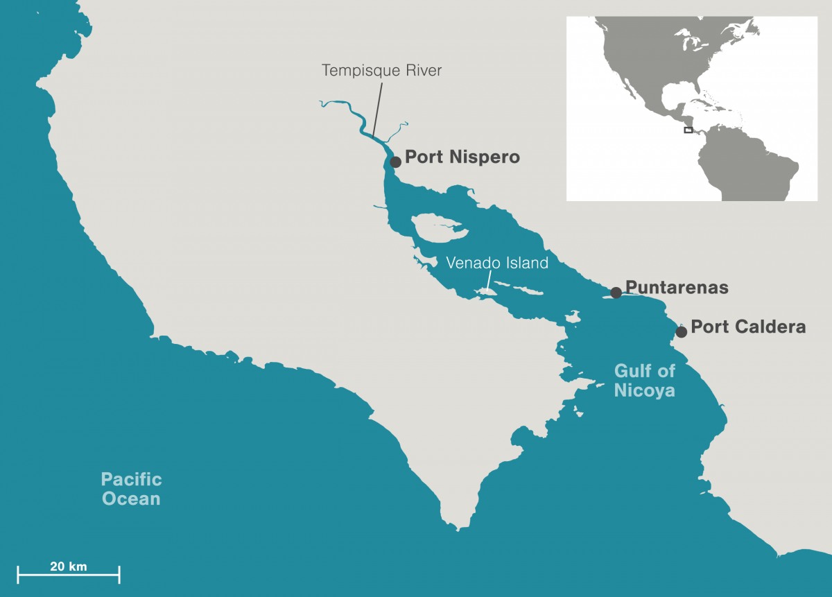 map-costa-rica-drugs-fish.png-1200x861.png