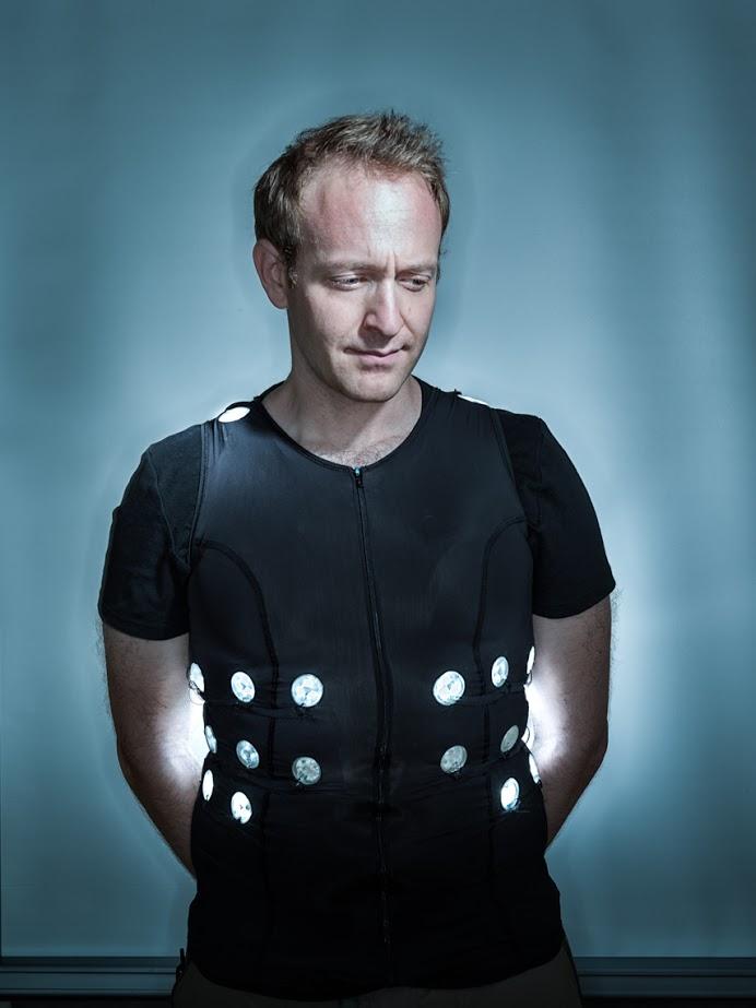 novichWithVest.jpg