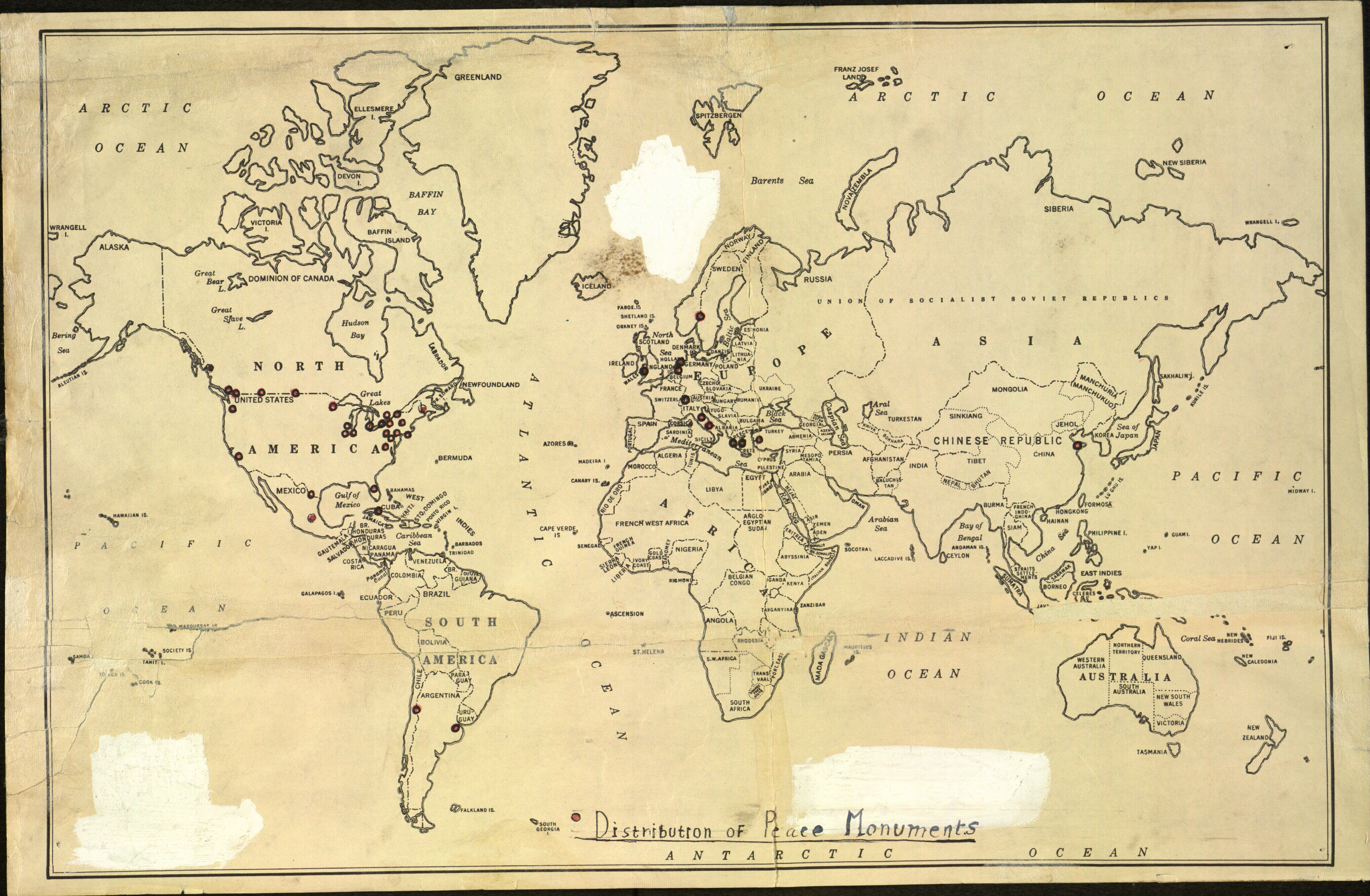 Distribution_of_Peace_Monuments.jpg