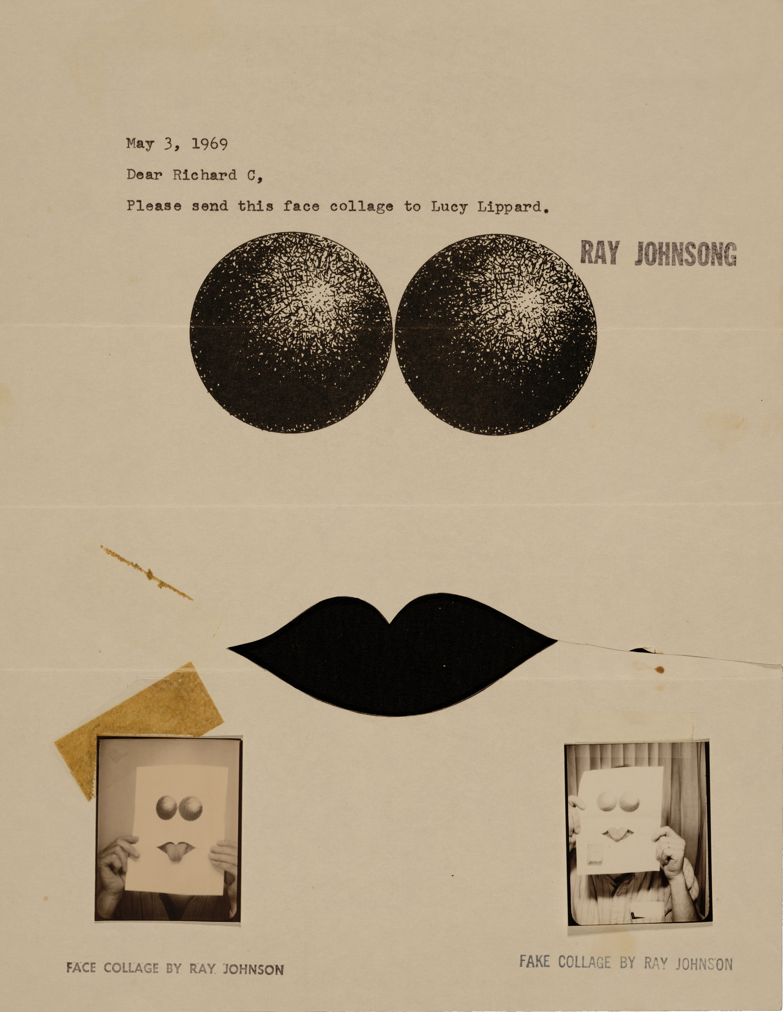 MailArt3.jpg