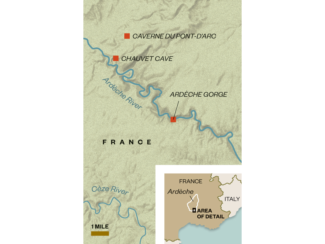 APR2015_H99_ChauvetCave-edit.jpg