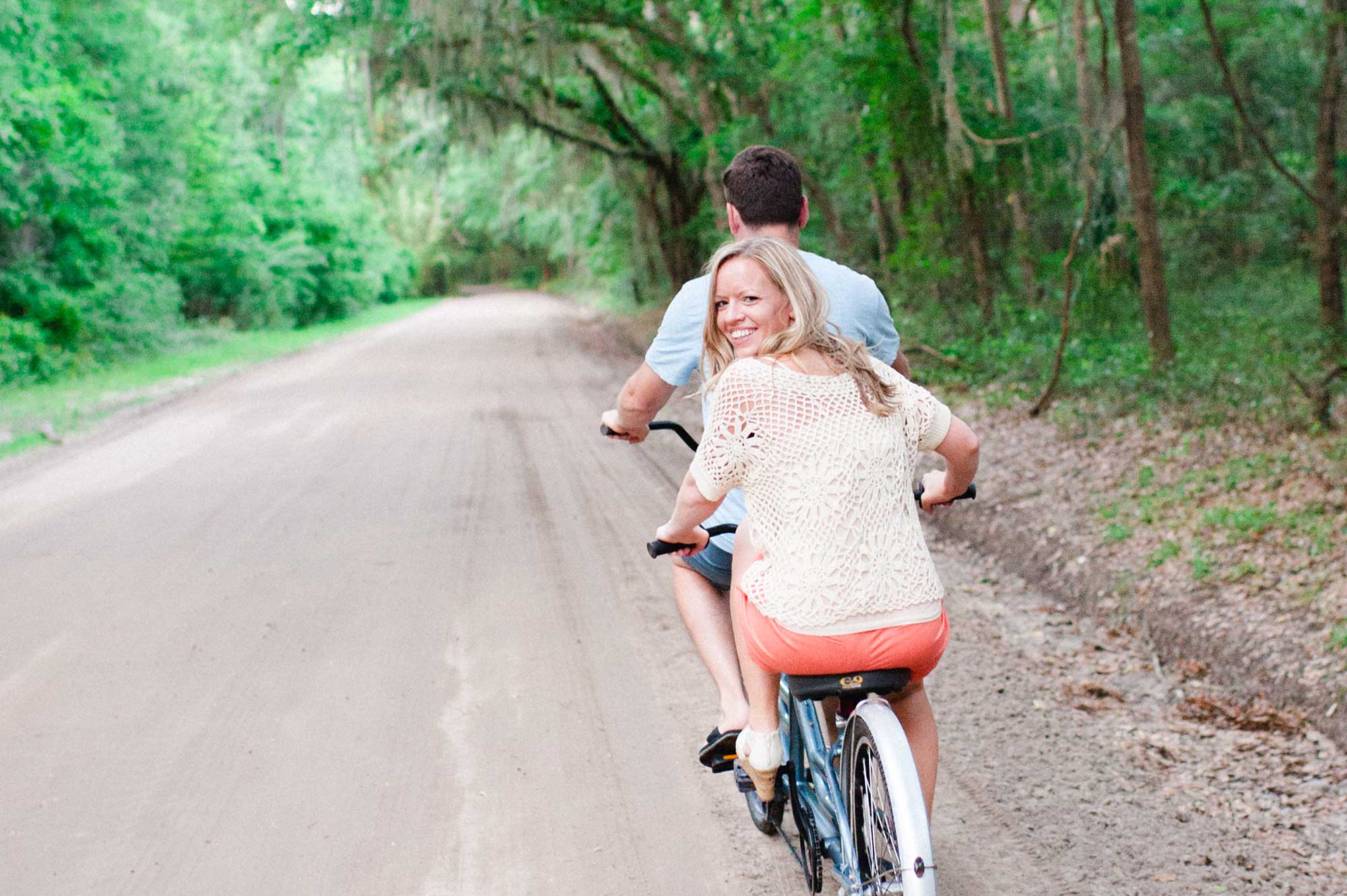 Cycling-WEB-crop.jpg