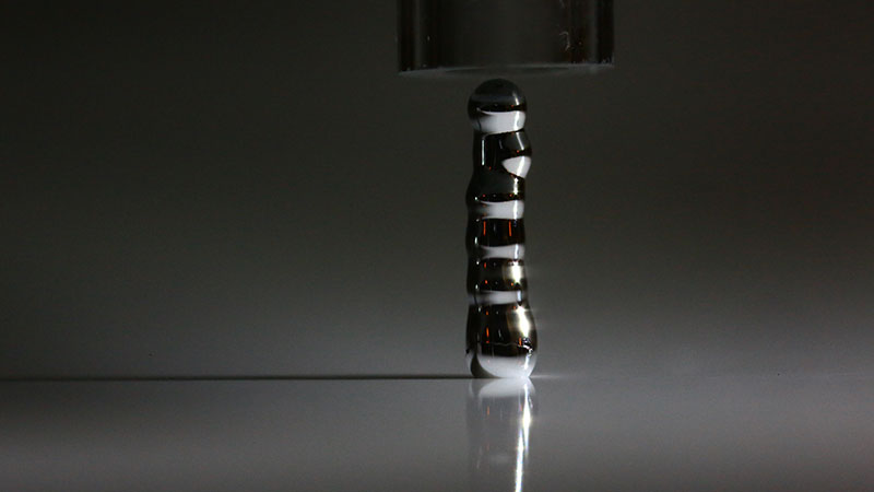 Liquid-Metal---Drop-Pile.jpg