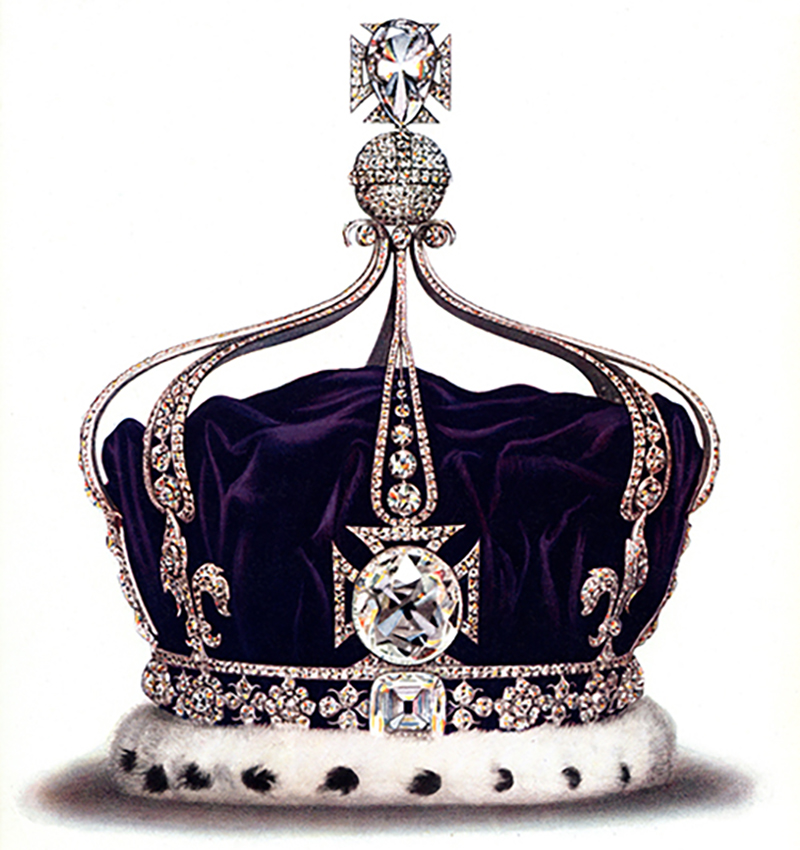 QueenMarysCrown.jpg
