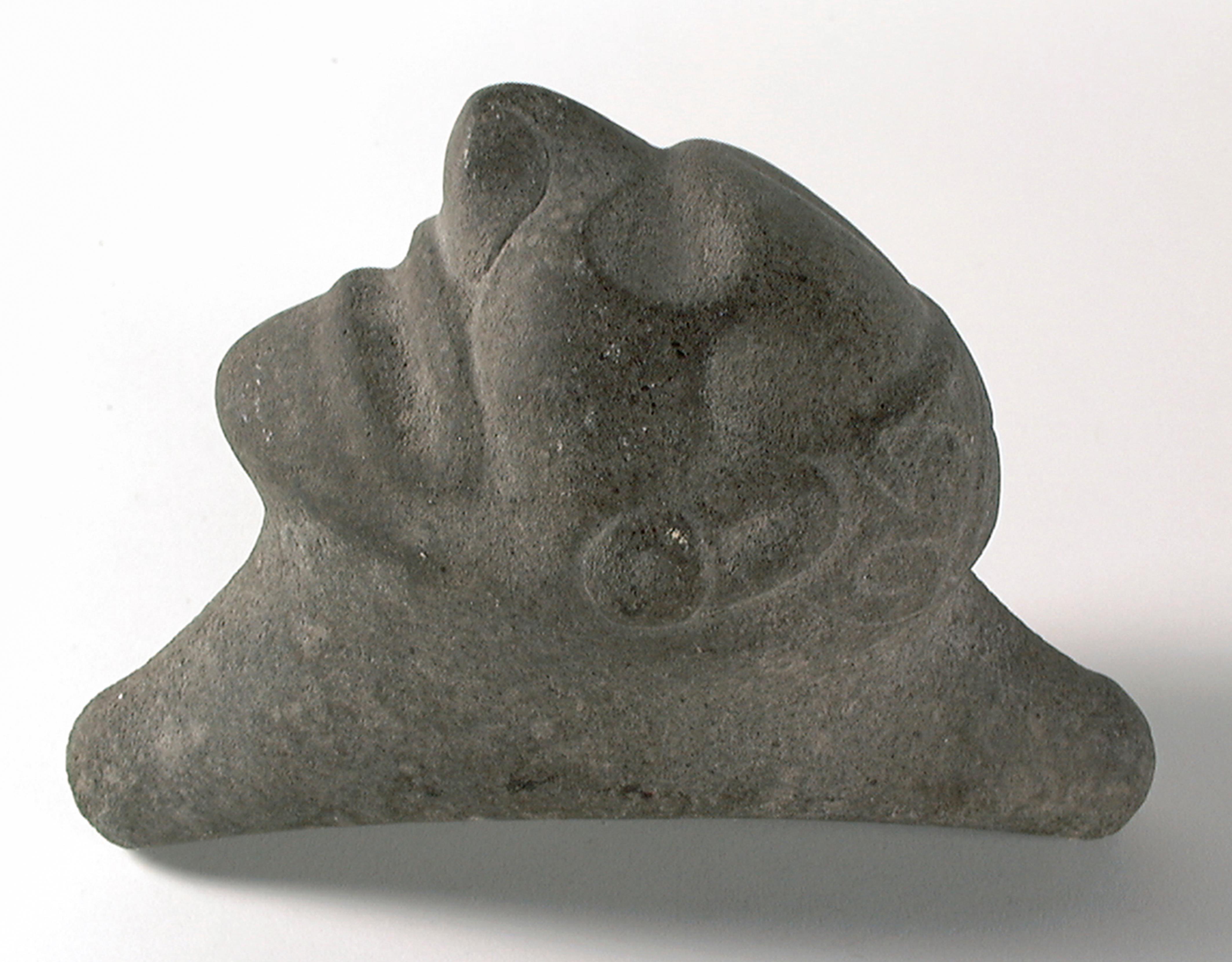 Pic 1.jpg