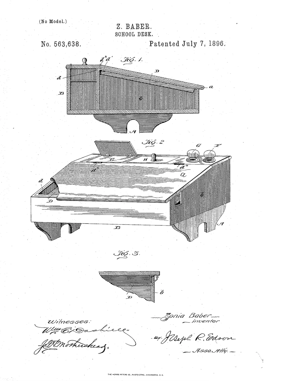 patent.jpg