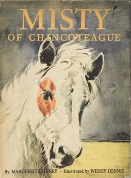 Misty_of_Chincoteague_cover.jpg