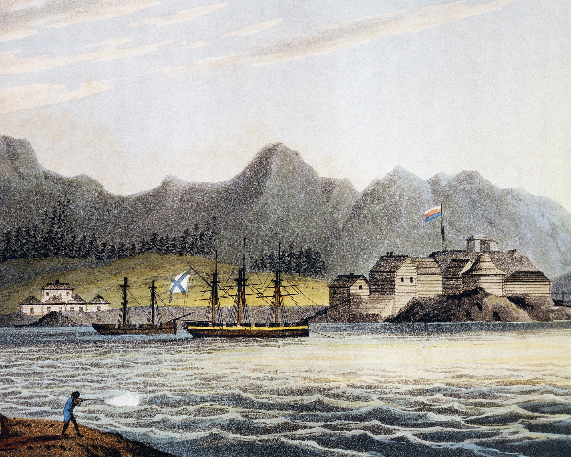 SQJ_1607_Alaska_Russia_02.jpg