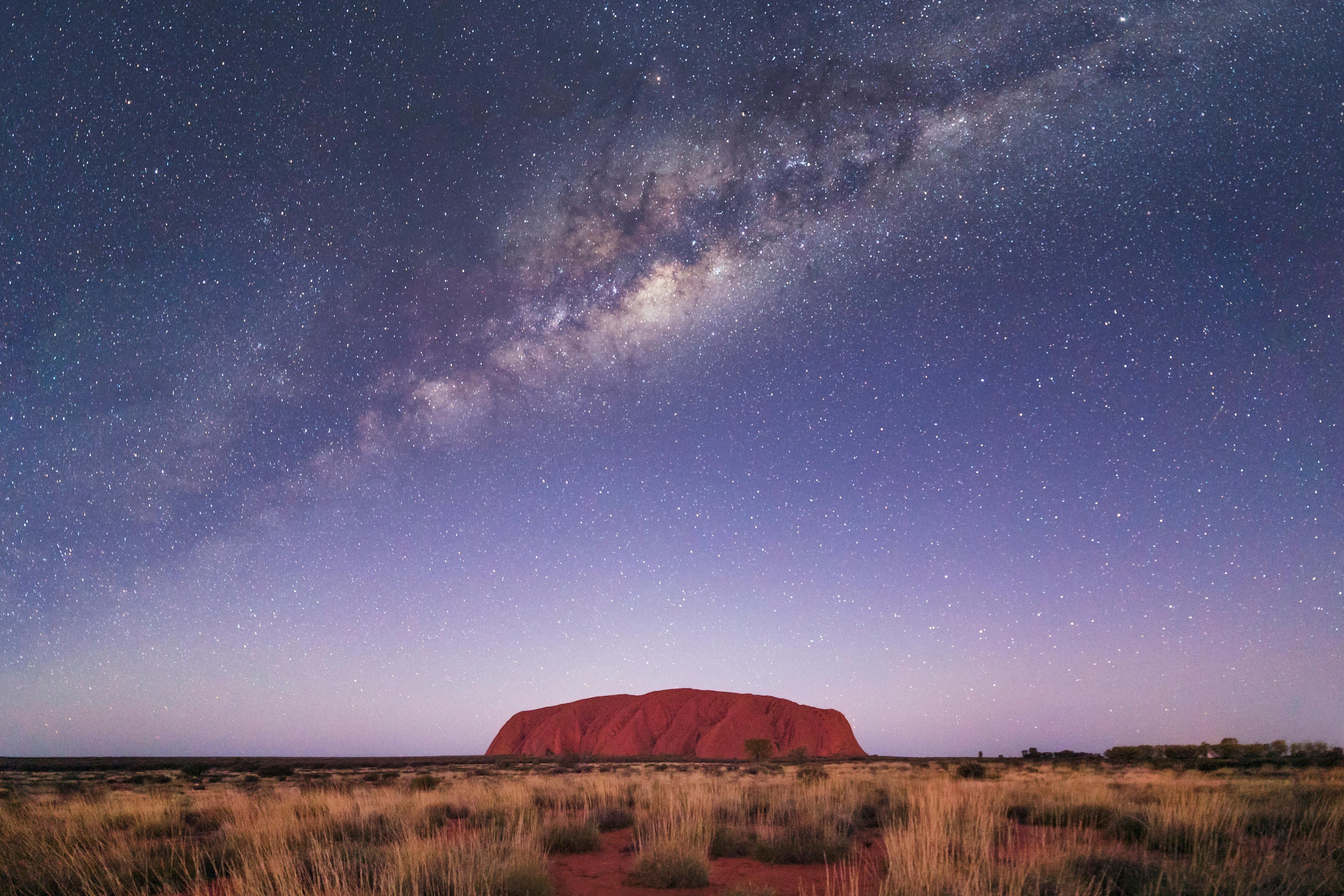 Rock Art Uluru.jpg