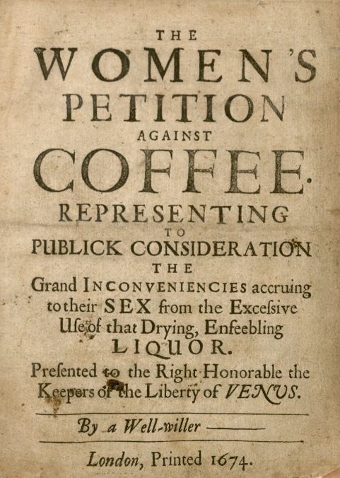 Houghton_EC65.A100.674w_-_Women's_Petition_Against_Coffee.jpg