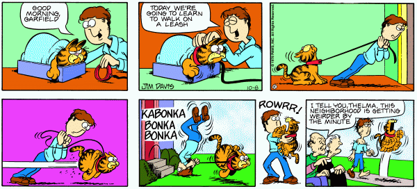 garfield.gif