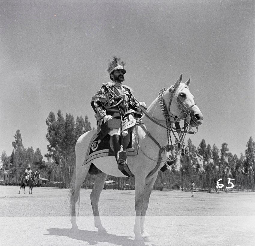 Selassie.jpg