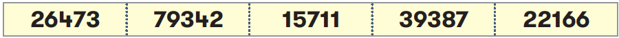 Screen Shot 2018-08-21 at 11.55.57 AM.png