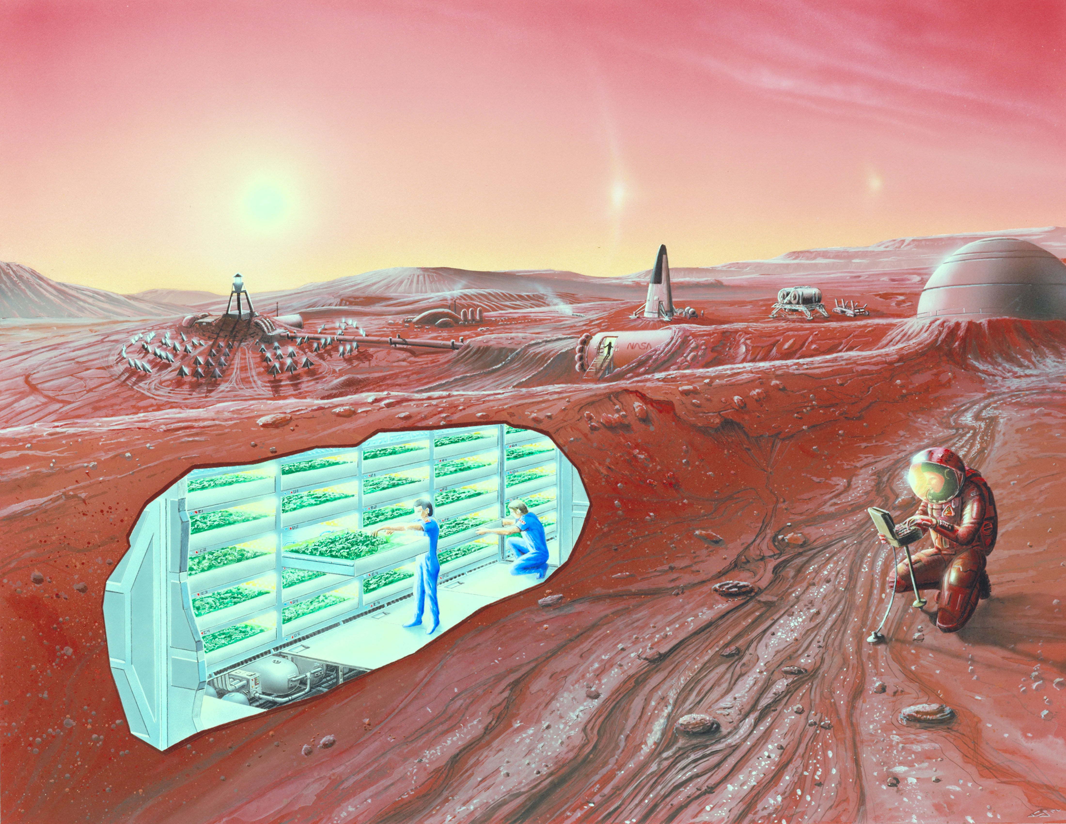Visiting_Planets_Image_1.jpg