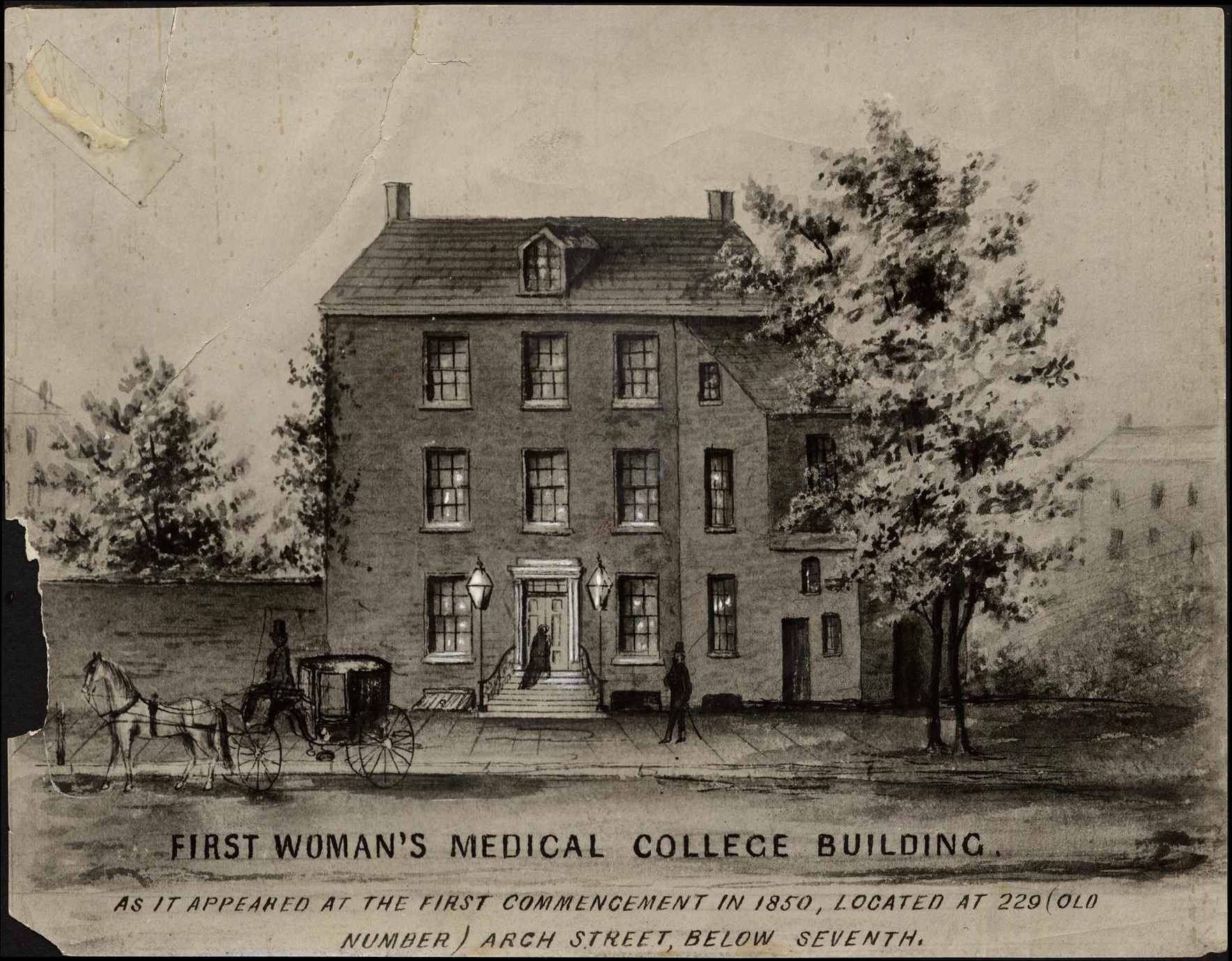 First_Female_Medical_College_of_Pennsylvania_Building.jpg