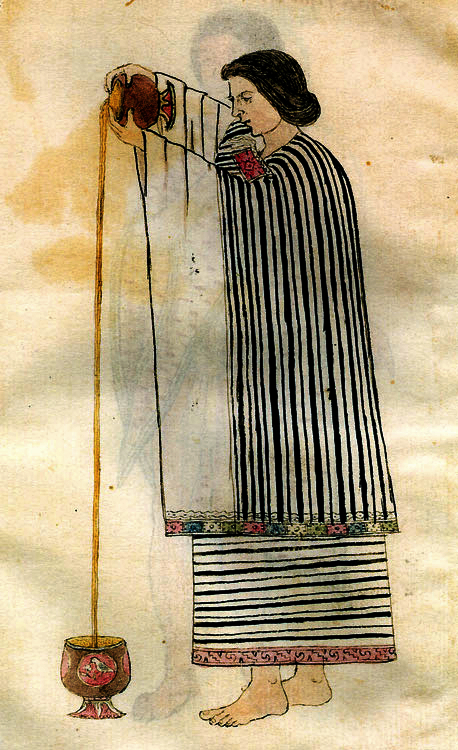 Mujer_vertiendo_chocolate_-_Codex_Tudela.jpg