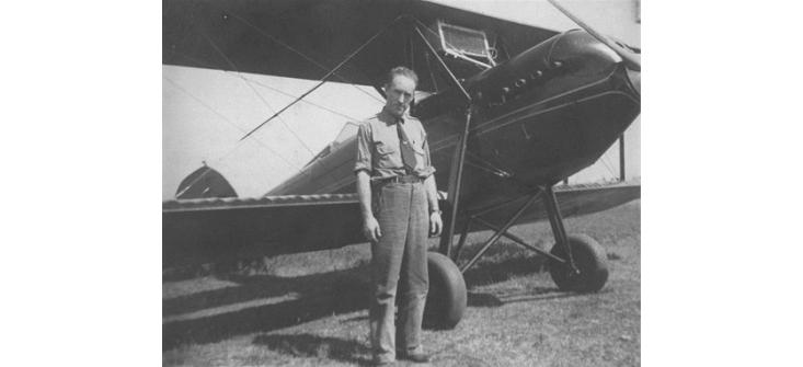 carl-bivens-web.jpg